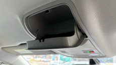 Skoda Karoq 1.5 TSI SE Technology 5dr DSG Petrol Estate